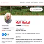 haskellsinsurance.com haskellsinsurance.com