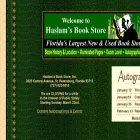 haslams.com