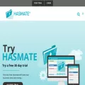 hasmate.co.nz hasmate.co.nz