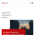 haspa-insider.de