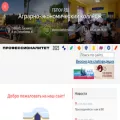 hasraek.ru hasraek.ru