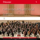 hass.rpi.edu