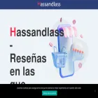 hassandlass.org.uk hassandlass.org.uk