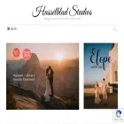 hasselbladstudios.com hasselbladstudios.com