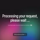 hassle.online