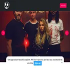 hasslerecords.com