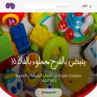 hassm.com hassm.com