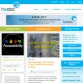 hastac.org hastac.org