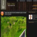 hastalaideas.com hastalaideas.com