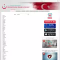 hastanerandevu.gov.tr