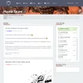 hastateam.com hastateam.com