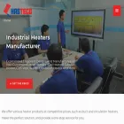 hasteco.com hasteco.com