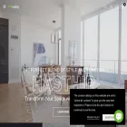 hasthip.com hasthip.com