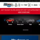 hastingsford.com hastingsford.com