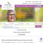 hastingsseniorliving.org hastingsseniorliving.org