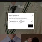 hastparis.com