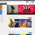hastrk3.com hastrk3.com