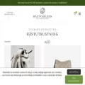 hastvarlden.se
