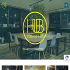 hasudahub.com hasudahub.com