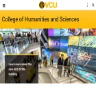 has.vcu.edu