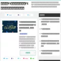 hataraku-fx.com hataraku-fx.com