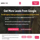 hatchandvox.com