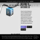 hatchbox3d.com