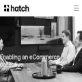 hatchbrands.com.au