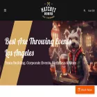 hatchethound.com