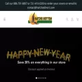 hatchiedirect.com hatchiedirect.com