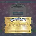 hatchimals.com hatchimals.com