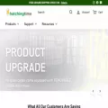 hatchingtime.com hatchingtime.com