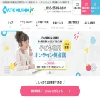 hatchlinkjr.com hatchlinkjr.com