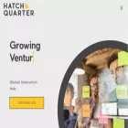 hatchquarter.com.au hatchquarter.com.au