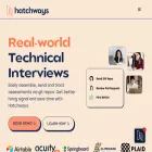 hatchways.io hatchways.io