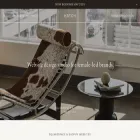 hatchwebdesign.com hatchwebdesign.com