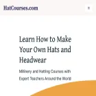hatcourses.com