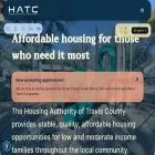 hatctx.com