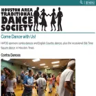 hatds.org