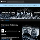 hatebeak.bandcamp.com