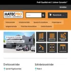 hatecpro.de hatecpro.de