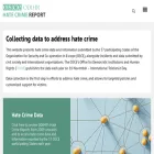 hatecrime.osce.org