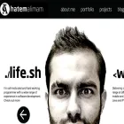 hatemalimam.com hatemalimam.com
