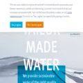 hatenboer-water.com hatenboer-water.com