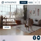 hathaspace.com hathaspace.com
