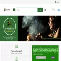 hathorbooks.ro