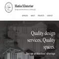 haticexinterior.com