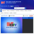 hatinhtv.vn