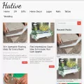 hative.com