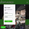 hatlaunch.com